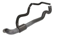 Thermotec DWR241TT KüHlerschlauch FüR Clio 1.5D 11.12- Renault