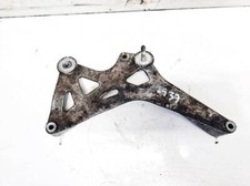 Support moteur Isuzu D-MAX