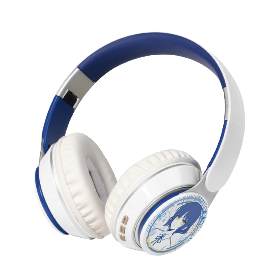 s-l1200.png
