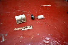 NEW INTELLA 1062038 Bulb 4030048 Polaris headlight bulb 