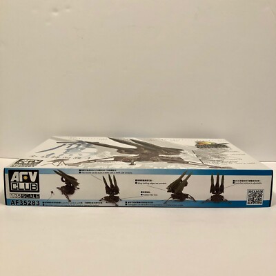AFVクラブ 1/35 MIM-23 ホークミサイル プラモデル FV35283 n5ksbvb Amazon | AFVクラブ(AFV CLUB) 1/35 陸上自衛隊 MIM-23 ホーク