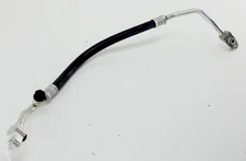 2017- 2019 SUBARU OUTBACK LIMITED DISCHARGE HOSE ASSY OEM