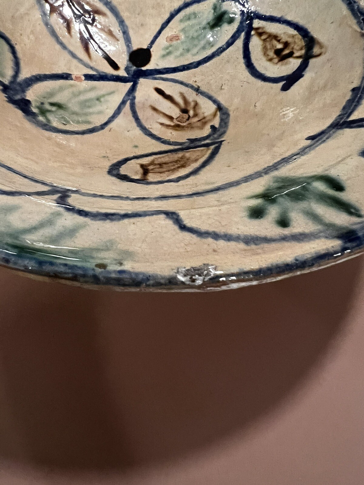 Picture 14 of 17