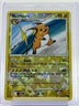 RAICHU 2009 POKEMON POP SERIES 9 REVERSE HOLO 3/17 Q6233