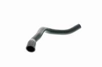 Heizungsschlauch Vaico V20-0145 FüR BMW E36 3Er Compact Touring 316 318 Tds