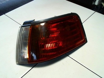 Blinker Vorn Links Mazda Bg/bw 323 1.6i 16V Sofortversand