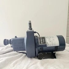 PENTAIR Starite Projet OBO🚨 (check desc)