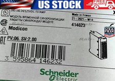 SND M340 Module BMX-ERT-1604T BMXERT1604T # US Free TAX