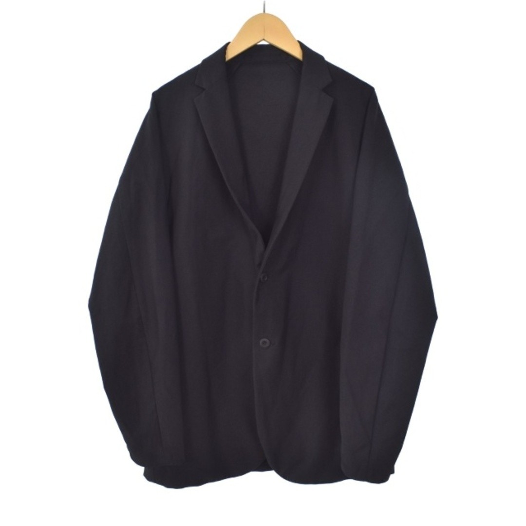 Theatra TEATORA WALLET JACKET GHOST CODE Tailored… - image 1