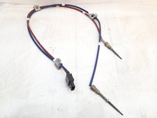 Sonde lambda Mercedes 420