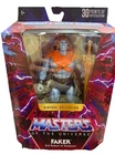 Masters of The Universe Masterverse Vintage Collection 7" Action Figure FAKER