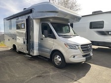 2026 Jayco Melbourne Prestige 25LP