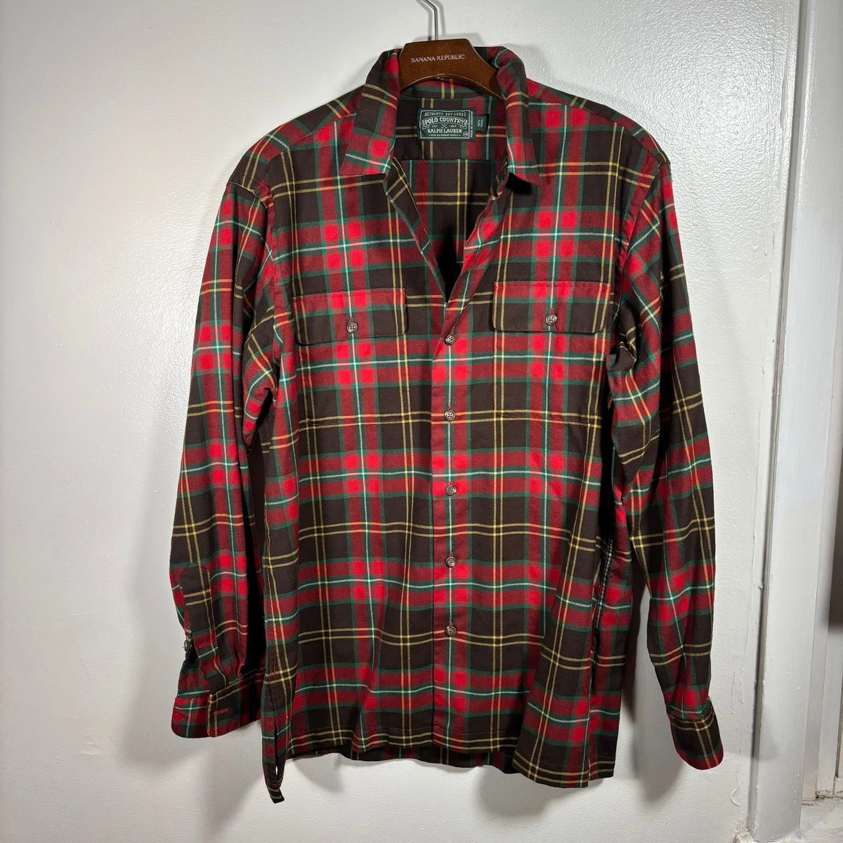 polo ralph lauren country products for sale | eBay