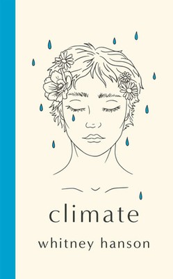 Climate | poems to celebrate change | Whitney Hanson | Englisch | Buch | X