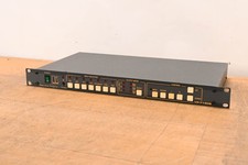 Kramer VP-719DS ProScale 7-Input Seamless Switcher / Scaler CG00XH9