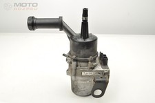 Pompe direction assistée Citroen DS