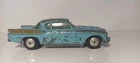 CORGI TOYS  STUDEBAKER GOLDEN HAWK , 211 , c1958