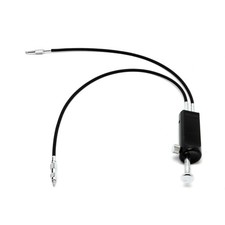 Unbranded Double Remote Shutter Release Cable