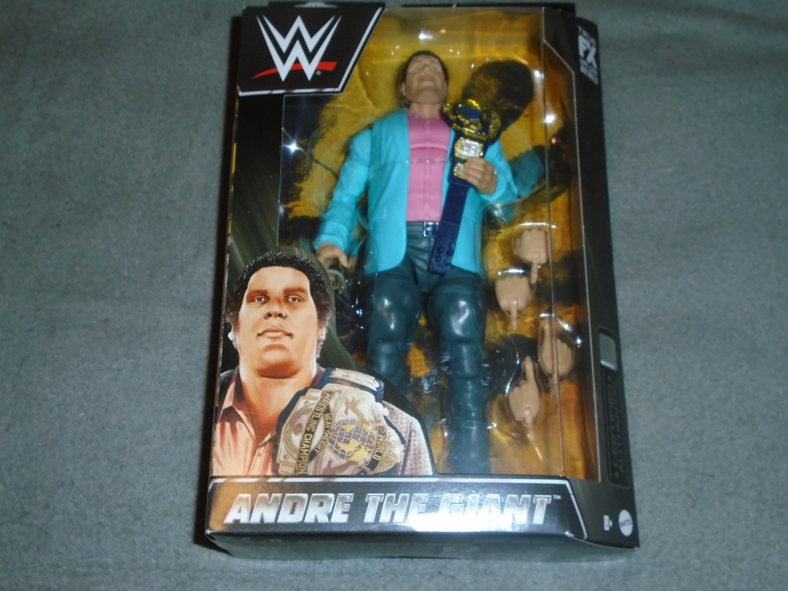 Ebay Item For Sale
