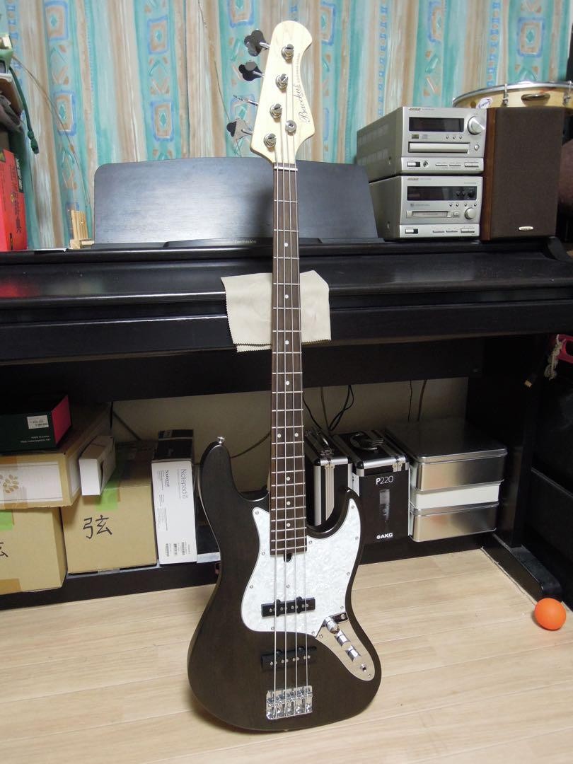 バッカスBacchus WJB-500R/WJB-400R ASH WJB-500R ASH | Deviser ｜株式会社ディバイザー｜長野県松本市