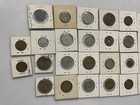 Lot Mix Coins — photo 7