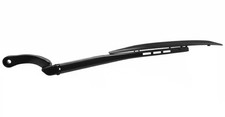 Scheibenwischerarm vorne CWA73106AS CASCO für AUDI A4 B6 A4 B6 Avant A4 B7 Avant