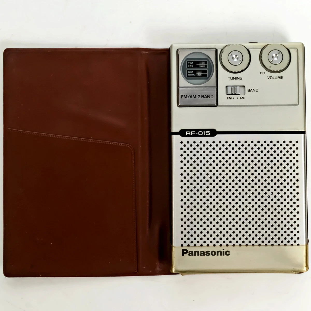 panasonic rf products for sale | eBay