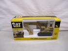 Norscot Caterpillar CAT 365B L Excavator 1/50