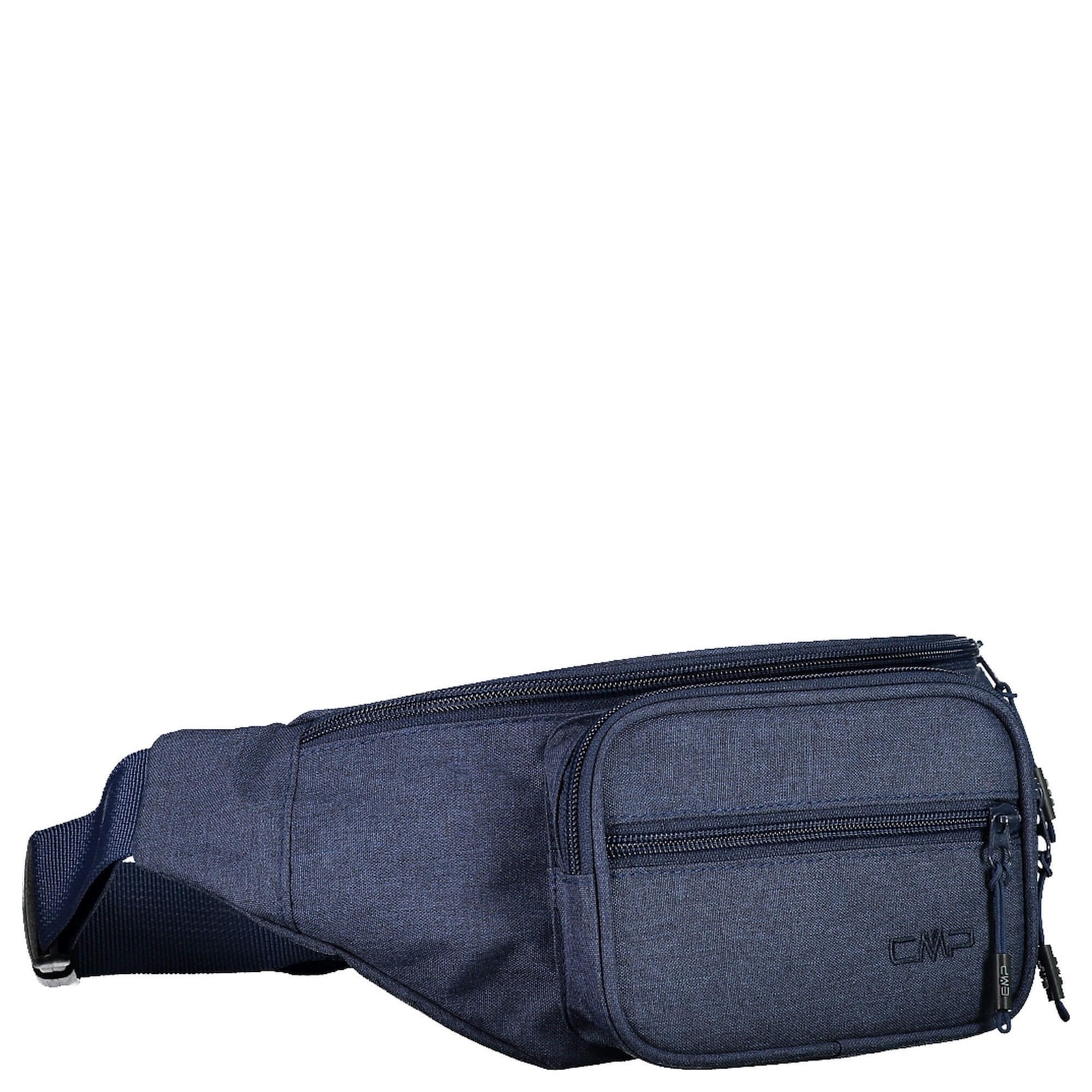 CMP Habana - Grteltasche 26 см NEU 4490₽