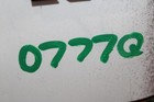 Bild 12 von 12