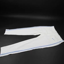 Nike Team Baseball Pants Men's White New without Tags