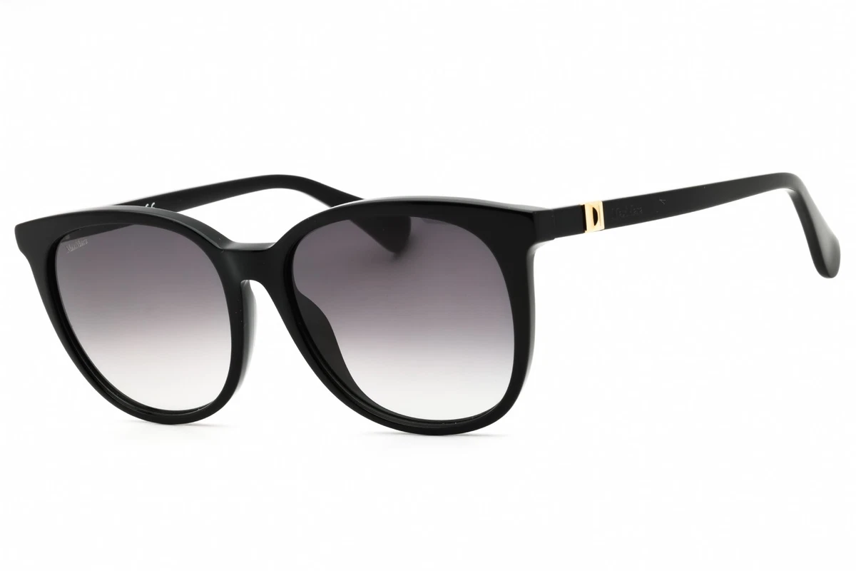 Max Mara Round Sunglasses for Women for sale | eBay