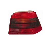 Blinker RüCklicht Recht FüR VW Golf 4 1997 Al 2003 Fume '1J9945096P