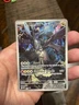 2026 Pokémon TCG || Ascended Heroes Black Star Promo || N’s Zekrom #031