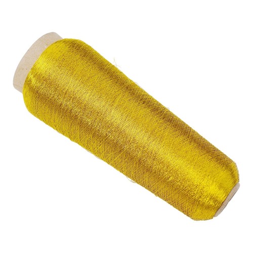 Embroidery Spool Embroidery Thread Elevate Your Designs Embroidery Thread - Picture 10 of 13