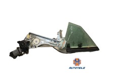 Mercedes CLK Cabrio W208 Fensterhebermotor Hinten Rechts Mercedes CLK Cabrio W208 Fensterhebermotor Hinten Rechts
