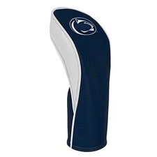 Collegiate Individual Fairway Headcover Penn State Nittany Lions