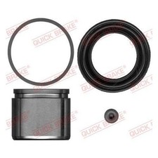 Kits de frein Suzuki ALTO