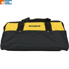 DeWalt Large Duffel Tool Bag 24"
