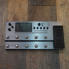Mooer GE300 Guitar Multi-Effects Processor Pe...