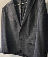 M&S Men