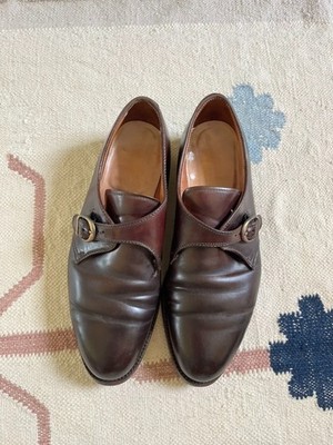 Alden 954