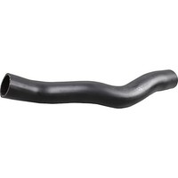 Metzger 2400857 Ladeluftschlauch FüR Dacia Renault Sandero Logan Duster LS KS