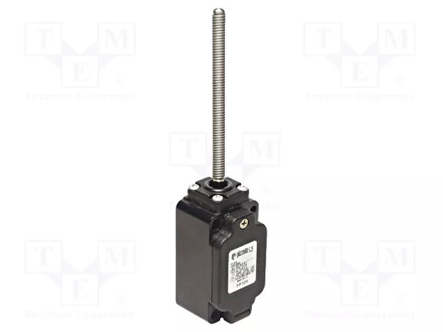 PIZZATO ELETTRICA FP-525 Limit switch