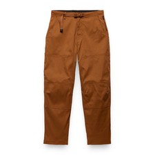 Prana Stretch Zion Cinch Pant