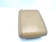 95555330700 armlehne für PORSCHE CAYENNE (TIPO 9PA) 9039141