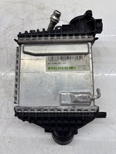 Ladeluftkühler Für Mercedes 2,0 E220 d OM654.920 654.920 OM654 A6540104604