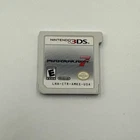 New ListingMario Kart 7 Nintendo 3DS Game Cartridge Only, Tested And Working