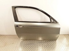 Porte avant et accessoires Alfa Romeo ALFA 90