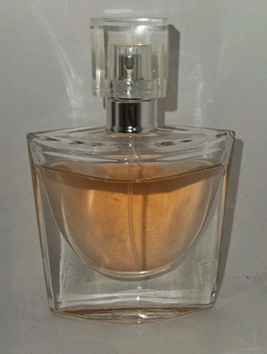 Lancome La Vie Est Belle EDP 1.7oz 50ml 90% Perfume Made In France Eae De Parfum